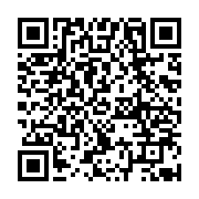 야영장 온라인예약 페이지 바로가기 주소(https://www.jangseong.go.kr/q/ezI0OTh8fHxkYXk9MjAmbW9udGg9NiZ5ZWFyPTE5NjZ9&e=M&s=3), QRCODE