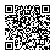 야영장 온라인예약 페이지 바로가기 주소(https://www.jangseong.go.kr/q/ezI0OTh8fHxkYXk9MjAmbW9udGg9NiZ5ZWFyPTE5Njd9&e=M&s=3), QRCODE
