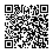 야영장 온라인예약 페이지 바로가기 주소(https://www.jangseong.go.kr/q/ezI0OTh8fHxkYXk9MjAmbW9udGg9NiZ5ZWFyPTE5Njh9&e=M&s=3), QRCODE