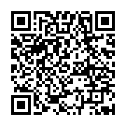 야영장 온라인예약 페이지 바로가기 주소(https://www.jangseong.go.kr/q/ezI0OTh8fHxkYXk9MjAmbW9udGg9NiZ5ZWFyPTE5Njl9&e=M&s=3), QRCODE