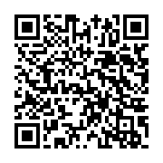 야영장 온라인예약 페이지 바로가기 주소(https://www.jangseong.go.kr/q/ezI0OTh8fHxkYXk9MjAmbW9udGg9NiZ5ZWFyPTE5NzB9&e=M&s=3), QRCODE