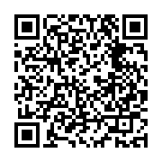 야영장 온라인예약 페이지 바로가기 주소(https://www.jangseong.go.kr/q/ezI0OTh8fHxkYXk9MjAmbW9udGg9NiZ5ZWFyPTE5NzJ9&e=M&s=3), QRCODE