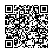 야영장 온라인예약 페이지 바로가기 주소(https://www.jangseong.go.kr/q/ezI0OTh8fHxkYXk9MjAmbW9udGg9NiZ5ZWFyPTE5NzN9&e=M&s=3), QRCODE