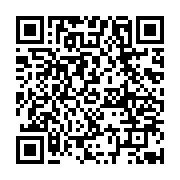 야영장 온라인예약 페이지 바로가기 주소(https://www.jangseong.go.kr/q/ezI0OTh8fHxkYXk9MjAmbW9udGg9NiZ5ZWFyPTE5NzR9&e=M&s=3), QRCODE