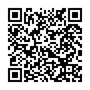 야영장 온라인예약 페이지 바로가기 주소(https://www.jangseong.go.kr/q/ezI0OTh8fHxkYXk9MjAmbW9udGg9NiZ5ZWFyPTE5NzV9&e=M&s=3), QRCODE