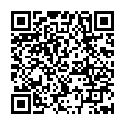 야영장 온라인예약 페이지 바로가기 주소(https://www.jangseong.go.kr/q/ezI0OTh8fHxkYXk9MjAmbW9udGg9NiZ5ZWFyPTE5NzZ9&e=M&s=3), QRCODE