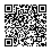 야영장 온라인예약 페이지 바로가기 주소(https://www.jangseong.go.kr/q/ezI0OTh8fHxkYXk9MjAmbW9udGg9NiZ5ZWFyPTE5Nzd9&e=M&s=3), QRCODE