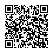 야영장 온라인예약 페이지 바로가기 주소(https://www.jangseong.go.kr/q/ezI0OTh8fHxkYXk9MjAmbW9udGg9NiZ5ZWFyPTE5Nzh9&e=M&s=3), QRCODE