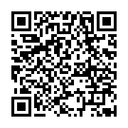 야영장 온라인예약 페이지 바로가기 주소(https://www.jangseong.go.kr/q/ezI0OTh8fHxkYXk9MjAmbW9udGg9NiZ5ZWFyPTE5Nzl9&e=M&s=3), QRCODE