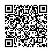 야영장 온라인예약 페이지 바로가기 주소(https://www.jangseong.go.kr/q/ezI0OTh8fHxkYXk9MjAmbW9udGg9NiZ5ZWFyPTE5ODB9&e=M&s=3), QRCODE