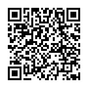 야영장 온라인예약 페이지 바로가기 주소(https://www.jangseong.go.kr/q/ezI0OTh8fHxkYXk9MjAmbW9udGg9NiZ5ZWFyPTE5ODF9&e=M&s=3), QRCODE