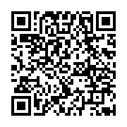 야영장 온라인예약 페이지 바로가기 주소(https://www.jangseong.go.kr/q/ezI0OTh8fHxkYXk9MjAmbW9udGg9NiZ5ZWFyPTE5ODJ9&e=M&s=3), QRCODE