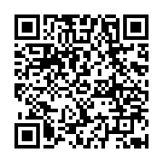 야영장 온라인예약 페이지 바로가기 주소(https://www.jangseong.go.kr/q/ezI0OTh8fHxkYXk9MjAmbW9udGg9NiZ5ZWFyPTE5ODN9&e=M&s=3), QRCODE