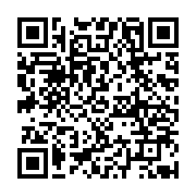 야영장 온라인예약 페이지 바로가기 주소(https://www.jangseong.go.kr/q/ezI0OTh8fHxkYXk9MjAmbW9udGg9NiZ5ZWFyPTE5ODR9&e=M&s=3), QRCODE