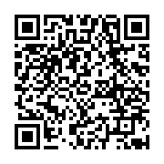 야영장 온라인예약 페이지 바로가기 주소(https://www.jangseong.go.kr/q/ezI0OTh8fHxkYXk9MjAmbW9udGg9NiZ5ZWFyPTE5ODV9&e=M&s=3), QRCODE