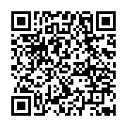 야영장 온라인예약 페이지 바로가기 주소(https://www.jangseong.go.kr/q/ezI0OTh8fHxkYXk9MjAmbW9udGg9NiZ5ZWFyPTE5ODZ9&e=M&s=3), QRCODE