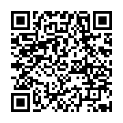 야영장 온라인예약 페이지 바로가기 주소(https://www.jangseong.go.kr/q/ezI0OTh8fHxkYXk9MjAmbW9udGg9NiZ5ZWFyPTE5ODd9&e=M&s=3), QRCODE