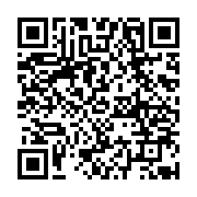 야영장 온라인예약 페이지 바로가기 주소(https://www.jangseong.go.kr/q/ezI0OTh8fHxkYXk9MjAmbW9udGg9NiZ5ZWFyPTE5ODh9&e=M&s=3), QRCODE