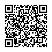 야영장 온라인예약 페이지 바로가기 주소(https://www.jangseong.go.kr/q/ezI0OTh8fHxkYXk9MjAmbW9udGg9NiZ5ZWFyPTE5ODl9&e=M&s=3), QRCODE