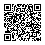 야영장 온라인예약 페이지 바로가기 주소(https://www.jangseong.go.kr/q/ezI0OTh8fHxkYXk9MjAmbW9udGg9NiZ5ZWFyPTE5OTB9&e=M&s=3), QRCODE
