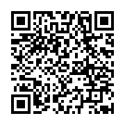 야영장 온라인예약 페이지 바로가기 주소(https://www.jangseong.go.kr/q/ezI0OTh8fHxkYXk9MjAmbW9udGg9NiZ5ZWFyPTE5OTF9&e=M&s=3), QRCODE