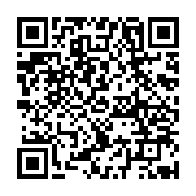 야영장 온라인예약 페이지 바로가기 주소(https://www.jangseong.go.kr/q/ezI0OTh8fHxkYXk9MjAmbW9udGg9NiZ5ZWFyPTE5OTJ9&e=M&s=3), QRCODE