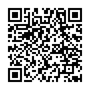 야영장 온라인예약 페이지 바로가기 주소(https://www.jangseong.go.kr/q/ezI0OTh8fHxkYXk9MjAmbW9udGg9NiZ5ZWFyPTE5OTN9&e=M&s=3), QRCODE
