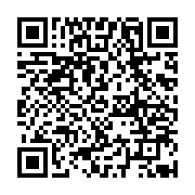 야영장 온라인예약 페이지 바로가기 주소(https://www.jangseong.go.kr/q/ezI0OTh8fHxkYXk9MjAmbW9udGg9NiZ5ZWFyPTE5OTR9&e=M&s=3), QRCODE