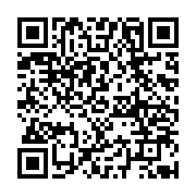 야영장 온라인예약 페이지 바로가기 주소(https://www.jangseong.go.kr/q/ezI0OTh8fHxkYXk9MjAmbW9udGg9NiZ5ZWFyPTE5OTV9&e=M&s=3), QRCODE
