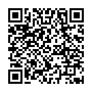 야영장 온라인예약 페이지 바로가기 주소(https://www.jangseong.go.kr/q/ezI0OTh8fHxkYXk9MjAmbW9udGg9NiZ5ZWFyPTE5OTZ9&e=M&s=3), QRCODE