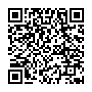 야영장 온라인예약 페이지 바로가기 주소(https://www.jangseong.go.kr/q/ezI0OTh8fHxkYXk9MjAmbW9udGg9NiZ5ZWFyPTE5OTd9&e=M&s=3), QRCODE