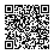 야영장 온라인예약 페이지 바로가기 주소(https://www.jangseong.go.kr/q/ezI0OTh8fHxkYXk9MjAmbW9udGg9NiZ5ZWFyPTE5OTh9&e=M&s=3), QRCODE
