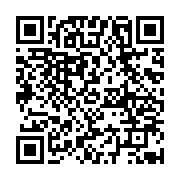 야영장 온라인예약 페이지 바로가기 주소(https://www.jangseong.go.kr/q/ezI0OTh8fHxkYXk9MjAmbW9udGg9NiZ5ZWFyPTE5OTl9&e=M&s=3), QRCODE