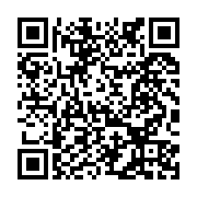 야영장 온라인예약 페이지 바로가기 주소(https://www.jangseong.go.kr/q/ezI0OTh8fHxkYXk9MjAmbW9udGg9NiZ5ZWFyPTIwMDB9&e=M&s=3), QRCODE