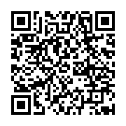 야영장 온라인예약 페이지 바로가기 주소(https://www.jangseong.go.kr/q/ezI0OTh8fHxkYXk9MjAmbW9udGg9NiZ5ZWFyPTIwMDF9&e=M&s=3), QRCODE