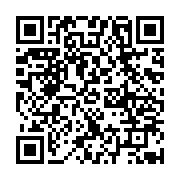야영장 온라인예약 페이지 바로가기 주소(https://www.jangseong.go.kr/q/ezI0OTh8fHxkYXk9MjAmbW9udGg9NiZ5ZWFyPTIwMDJ9&e=M&s=3), QRCODE