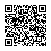 야영장 온라인예약 페이지 바로가기 주소(https://www.jangseong.go.kr/q/ezI0OTh8fHxkYXk9MjAmbW9udGg9NiZ5ZWFyPTIwMDN9&e=M&s=3), QRCODE