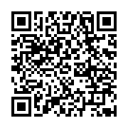 야영장 온라인예약 페이지 바로가기 주소(https://www.jangseong.go.kr/q/ezI0OTh8fHxkYXk9MjAmbW9udGg9NiZ5ZWFyPTIwMDR9&e=M&s=3), QRCODE