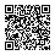 야영장 온라인예약 페이지 바로가기 주소(https://www.jangseong.go.kr/q/ezI0OTh8fHxkYXk9MjAmbW9udGg9NiZ5ZWFyPTIwMDV9&e=M&s=3), QRCODE