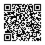 야영장 온라인예약 페이지 바로가기 주소(https://www.jangseong.go.kr/q/ezI0OTh8fHxkYXk9MjAmbW9udGg9NiZ5ZWFyPTIwMDZ9&e=M&s=3), QRCODE