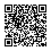 야영장 온라인예약 페이지 바로가기 주소(https://www.jangseong.go.kr/q/ezI0OTh8fHxkYXk9MjAmbW9udGg9NiZ5ZWFyPTIwMDd9&e=M&s=3), QRCODE