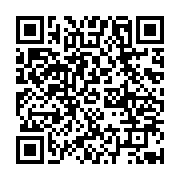 야영장 온라인예약 페이지 바로가기 주소(https://www.jangseong.go.kr/q/ezI0OTh8fHxkYXk9MjAmbW9udGg9NiZ5ZWFyPTIwMDh9&e=M&s=3), QRCODE