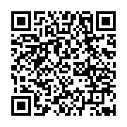 야영장 온라인예약 페이지 바로가기 주소(https://www.jangseong.go.kr/q/ezI0OTh8fHxkYXk9MjAmbW9udGg9NiZ5ZWFyPTIwMDl9&e=M&s=3), QRCODE