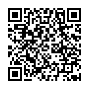 야영장 온라인예약 페이지 바로가기 주소(https://www.jangseong.go.kr/q/ezI0OTh8fHxkYXk9MjAmbW9udGg9NiZ5ZWFyPTIwMTB9&e=M&s=3), QRCODE