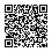 야영장 온라인예약 페이지 바로가기 주소(https://www.jangseong.go.kr/q/ezI0OTh8fHxkYXk9MjAmbW9udGg9NiZ5ZWFyPTIwMTF9&e=M&s=3), QRCODE