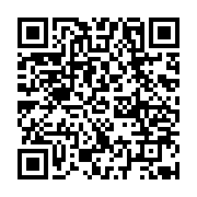 야영장 온라인예약 페이지 바로가기 주소(https://www.jangseong.go.kr/q/ezI0OTh8fHxkYXk9MjAmbW9udGg9NiZ5ZWFyPTIwMTJ9&e=M&s=3), QRCODE