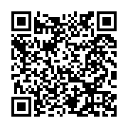 야영장 온라인예약 페이지 바로가기 주소(https://www.jangseong.go.kr/q/ezI0OTh8fHxkYXk9MjAmbW9udGg9NiZ5ZWFyPTIwMTR9&e=M&s=3), QRCODE