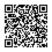 야영장 온라인예약 페이지 바로가기 주소(https://www.jangseong.go.kr/q/ezI0OTh8fHxkYXk9MjAmbW9udGg9NiZ5ZWFyPTIwMTV9&e=M&s=3), QRCODE