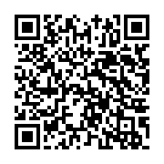 야영장 온라인예약 페이지 바로가기 주소(https://www.jangseong.go.kr/q/ezI0OTh8fHxkYXk9MjAmbW9udGg9NiZ5ZWFyPTIwMTZ9&e=M&s=3), QRCODE