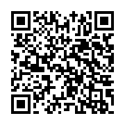 야영장 온라인예약 페이지 바로가기 주소(https://www.jangseong.go.kr/q/ezI0OTh8fHxkYXk9MjAmbW9udGg9NiZ5ZWFyPTIwMTd9&e=M&s=3), QRCODE